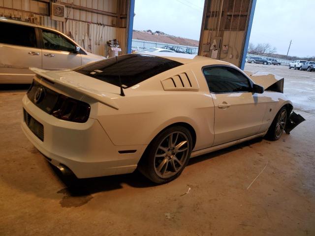 Obraz 3 z 2014 FORD MUSTANG  2014 z VIN 1ZVBP8AM4E5227249