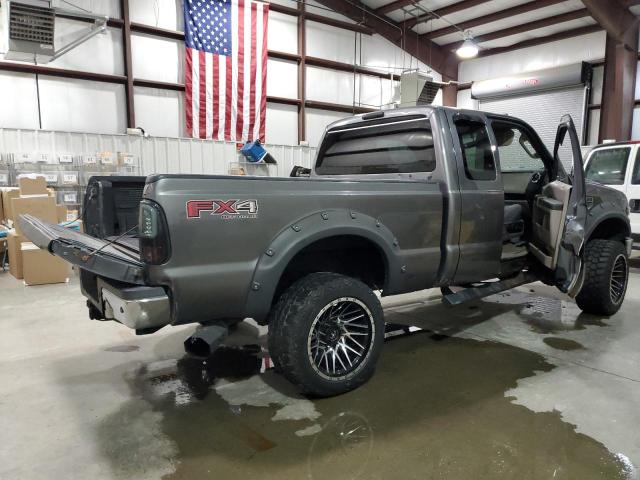 Изображение 3 2009 FORD F350 SUPER DUTY 2009 с VIN 1FTWX31519EA77364