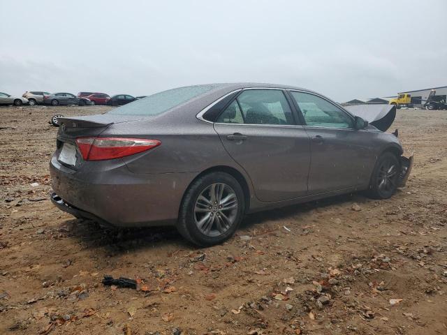 Image 3 of 2015 TOYOTA CAMRY LE 2015 with VIN 4T1BF1FK3FU007317