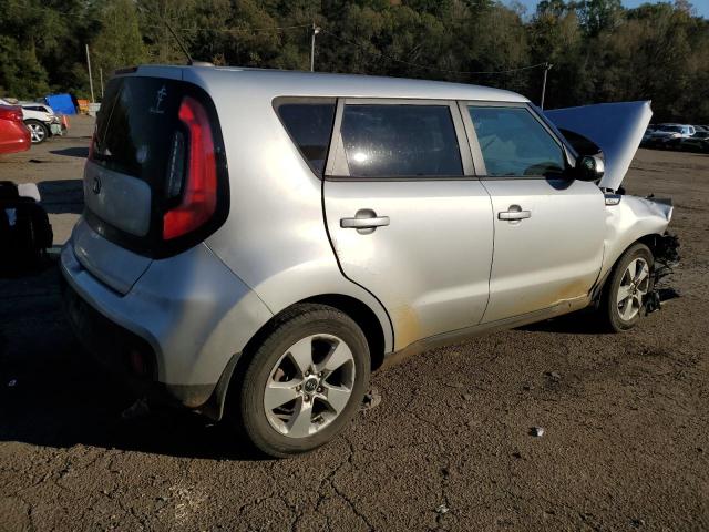 Изображение 3 2018 KIA SOUL  2018 с VIN KNDJN2A29J7569973