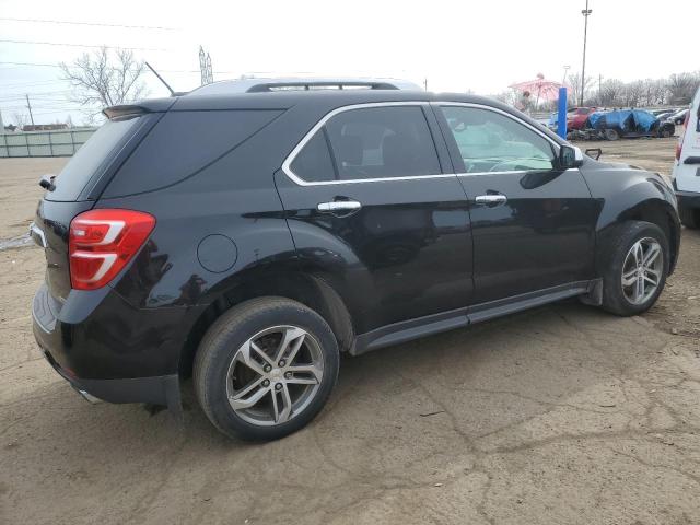 Obraz 3 z 2017 CHEVROLET EQUINOX PREMIER 2017 z VIN 2GNFLGE3XH6226022
