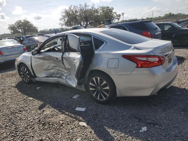 Obraz 2 z 2016 NISSAN ALTIMA 2.5 2016 z VIN 1N4AL3APXGC244553