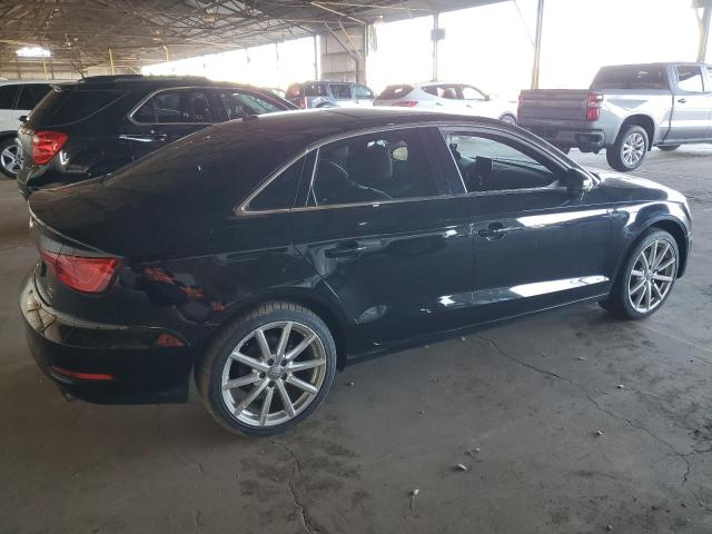 Obraz 3 z 2015 AUDI A3 PREMIUM PLUS 2015 z VIN WAUEFGFF4F1141078