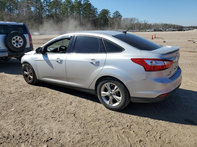 Obraz 2 z 2014 FORD FOCUS SE 2014 z VIN 1FADP3F20EL283311