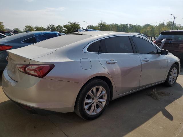 Изображение 3 2019 CHEVROLET MALIBU LT 2019 с VIN 1G1ZD5ST4KF116021