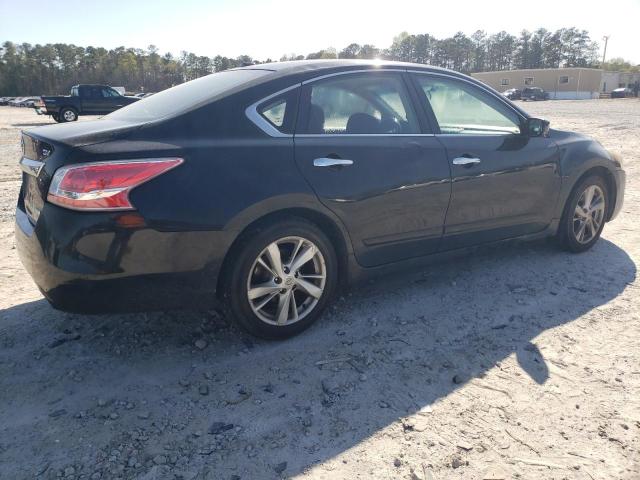 Image 3 of 2013 NISSAN ALTIMA 2.5 2013 with VIN 1N4AL3AP9DC294937