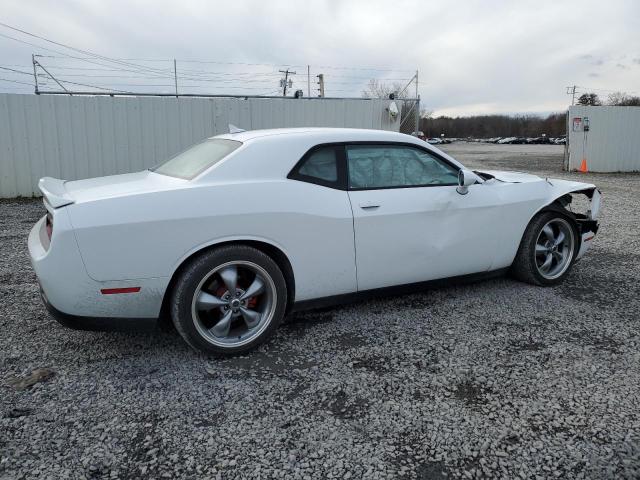 Obraz 3 z 2016 DODGE CHALLENGER SXT 2016 z VIN 2C3CDZAG5GH245209