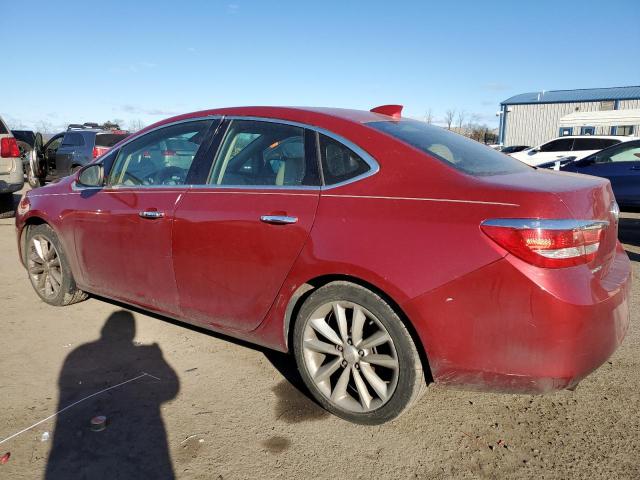 Obraz 2 z 2015 BUICK VERANO  2015 z VIN 1G4PS5SK7F4218986