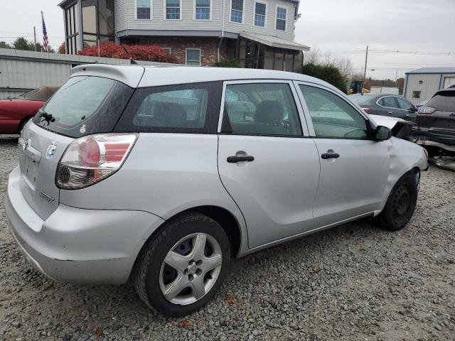 Image 3 of 2005 TOYOTA COROLLA MATRIX XR 2005 with VIN 2T1KR32E45C375234