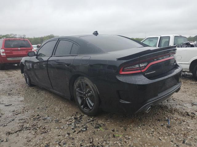 Image 2 of 2019 DODGE CHARGER R/T 2019 with VIN 2C3CDXCT9KH607954
