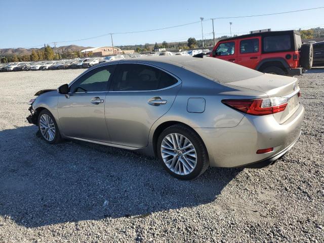 Obraz 2 z 2018 LEXUS ES 350 2018 z VIN 58ABK1GG5JU100296