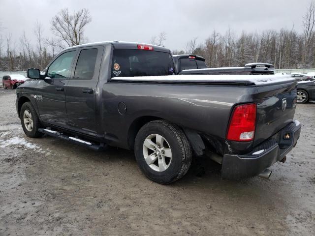Obraz 2 z 2017 RAM 1500 ST 2017 z VIN 1C6RR7FT0HS814731
