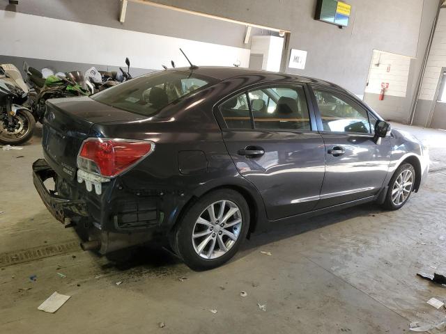 Image 3 of 2013 SUBARU IMPREZA PREMIUM 2013 with VIN JF1GJAC62DH026520
