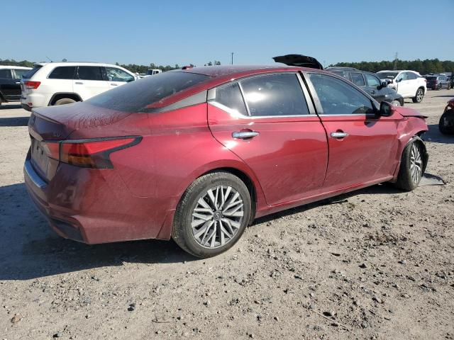 Image 3 of 2023 NISSAN ALTIMA SV 2023 with VIN 1N4BL4DV6PN388710