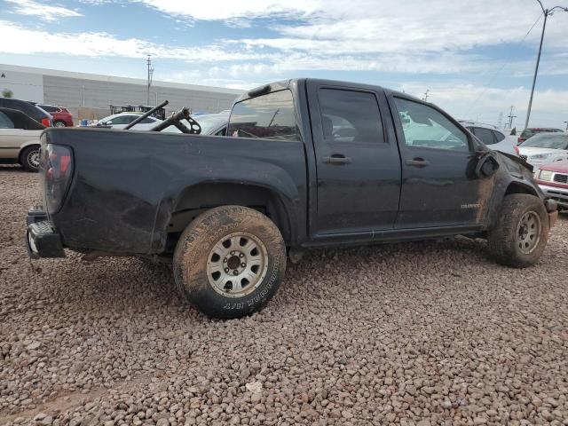 Image 3 of 2005 CHEVROLET COLORADO  2005 with VIN 1GCDT136758233428