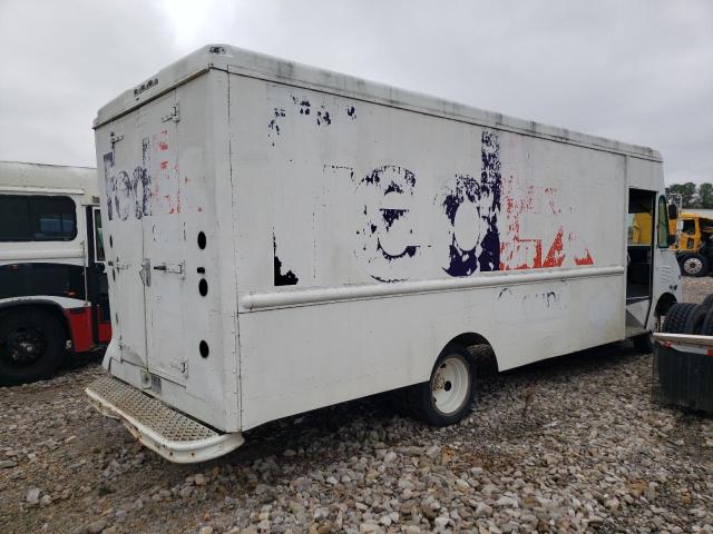 Obraz 3 z 2000 WORKHORSE CUSTOM CHASSIS FORWARD CONTROL CHASSIS P3500 2000 z VIN 5B4HP32R7Y3321190