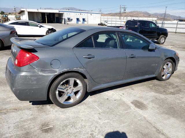 Изображение 3 2008 PONTIAC G6 GXP 2008 с VIN 1G2ZM577784219168