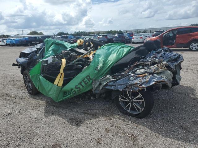 Obraz 2 z 2022 KIA FORTE FE 2022 z VIN 3KPF24AD4NE492544