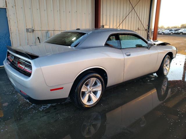 Изображение 3 2023 DODGE CHALLENGER SXT 2023 с VIN 2C3CDZAG8PH567665
