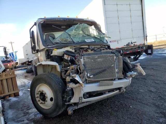 2020 FREIGHTLINER M2 106 MEDIUM DUTY 2020 image