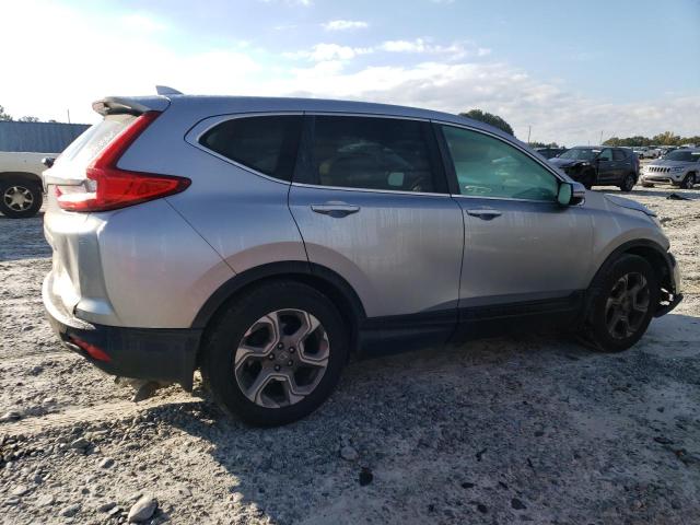 Изображение 3 2019 HONDA CR-V EXL 2019 с VIN 2HKRW1H88KH508177