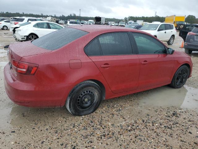 Obraz 3 z 2016 VOLKSWAGEN JETTA S 2016 z VIN 3VW267AJ2GM210594