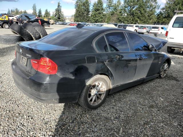 Obraz 3 z 2010 BMW 328 XI SULEV 2010 z VIN WBAPK5C51AA649408