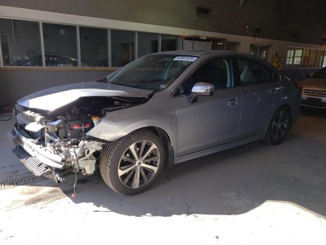 Изображение 2015 SUBARU LEGACY 2.5I LIMITED 2015