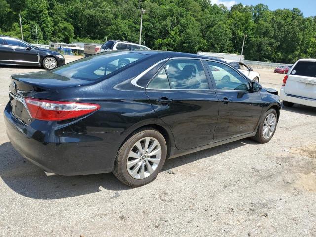 Изображение 3 2016 TOYOTA CAMRY XSE 2016 с VIN 4T1BK1FK7GU570027