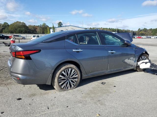 Image 3 of 2023 NISSAN ALTIMA SV 2023 with VIN 1N4BL4DV3PN355521
