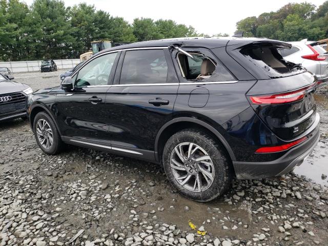 Изображение 2 2023 LINCOLN CORSAIR  2023 с VIN 5LMCJ1DA5PUL03192