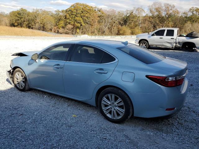 Obraz 2 z 2014 LEXUS ES 350 2014 z VIN JTHBK1GG1E2147868
