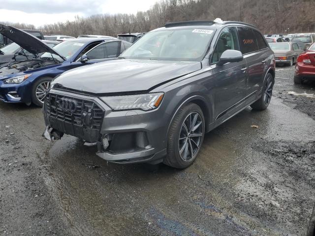 2023 AUDI Q7 PRESTIGE 2023 image