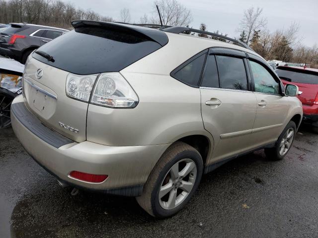 Obraz 3 z 2004 LEXUS RX 330 2004 z VIN 2T2HA31U04C021408
