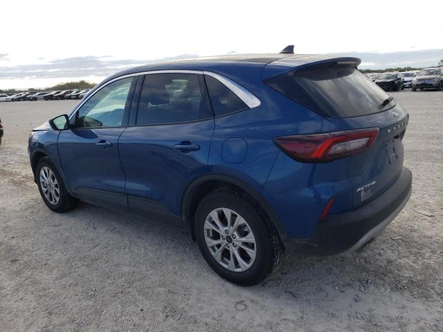 Изображение 2 2023 FORD ESCAPE ACTIVE 2023 с VIN 1FMCU0GN6PUA78672