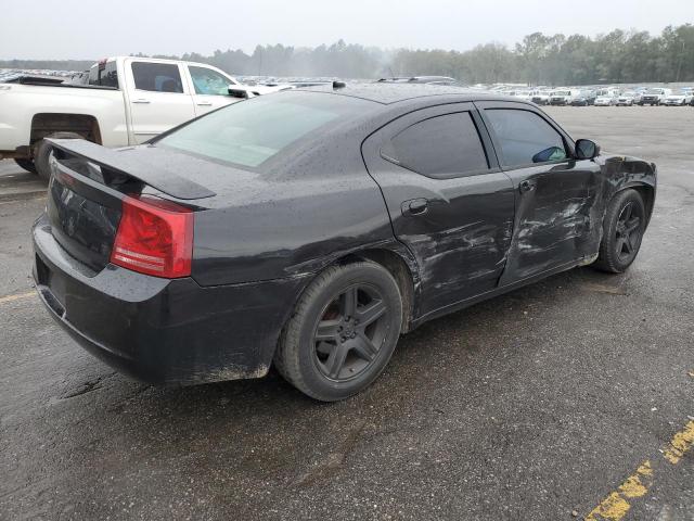 Image 3 of 2008 DODGE CHARGER  2008 with VIN 2B3KA43G58H319196