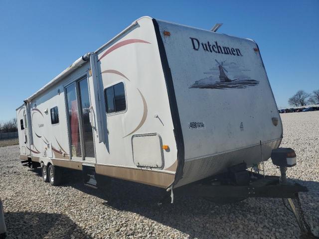 Obraz 1 z 2009 DUTC CLASSIC 2009 z VIN 47CTDEU299G529685