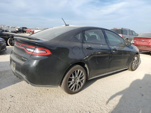 Image 3 of 2015 DODGE DART SXT 2015 with VIN 1C3CDFBB0FD404960