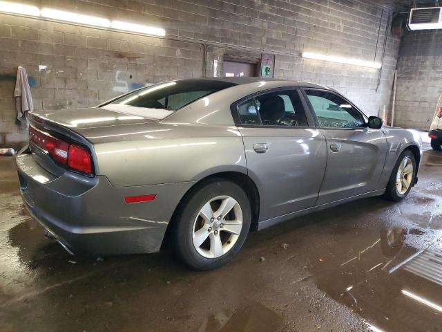 Obraz 3 z 2012 DODGE CHARGER SE 2012 z VIN 2C3CDXBG0CH119577