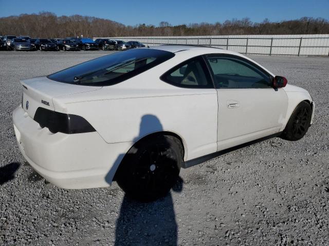 Изображение 3 2004 ACURA RSX  2004 с VIN JH4DC54834S000752