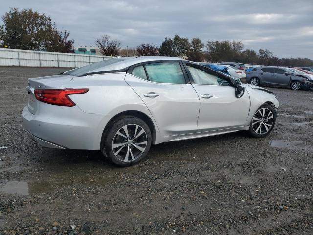 Image 3 of 2018 NISSAN MAXIMA 3.5S 2018 with VIN 1N4AA6AP5JC374741