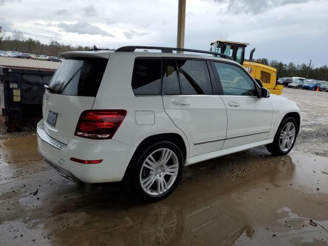 Obraz 3 z 2014 MERCEDES-BENZ GLK 350 2014 z VIN WDCGG5HBXEG320206