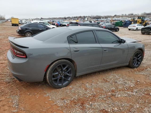 Obraz 3 z 2019 DODGE CHARGER SXT 2019 z VIN 2C3CDXBG3KH700702