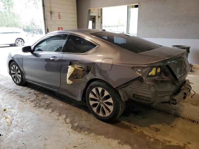 Image 2 of 2013 HONDA ACCORD EXL 2013 with VIN 1HGCT1B83DA004686