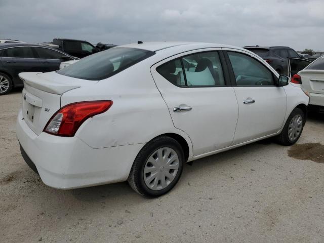 Изображение 3 2018 NISSAN VERSA S 2018 с VIN 3N1CN7AP5JL837532