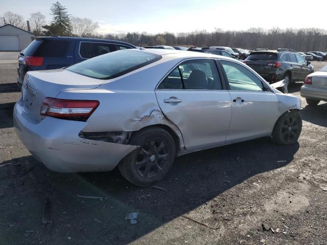 Изображение 3 2011 TOYOTA CAMRY BASE 2011 с VIN 4T1BF3EK9BU741239