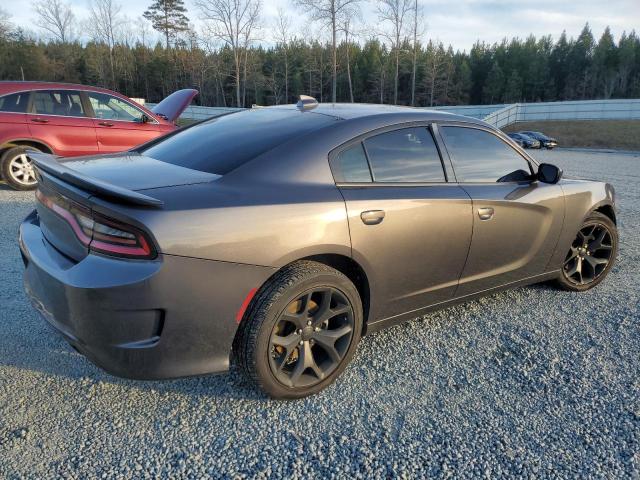 Obraz 3 z 2018 DODGE CHARGER GT 2018 z VIN 2C3CDXJG6JH234392