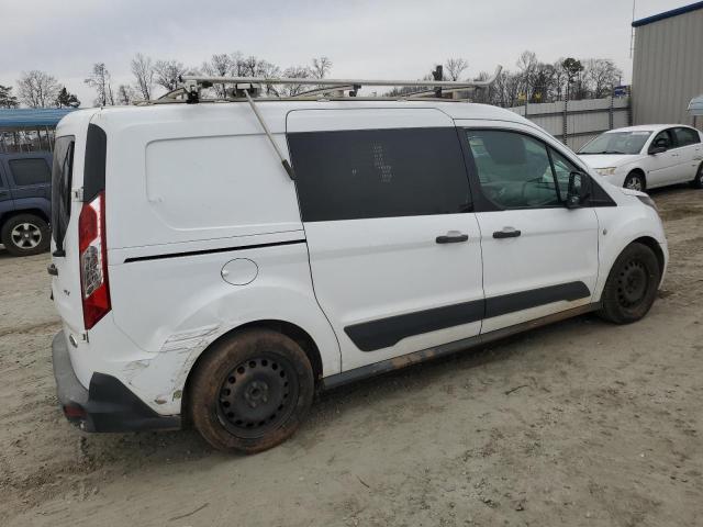 Image 3 of 2015 FORD TRANSIT CONNECT XLT 2015 with VIN NM0LS7F75F1221971
