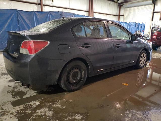 Image 3 of 2015 SUBARU IMPREZA  2015 with VIN JF1GJAA62FH020528