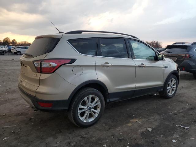 Image 3 of 2018 FORD ESCAPE SE 2018 with VIN 1FMCU9GD4JUA28209